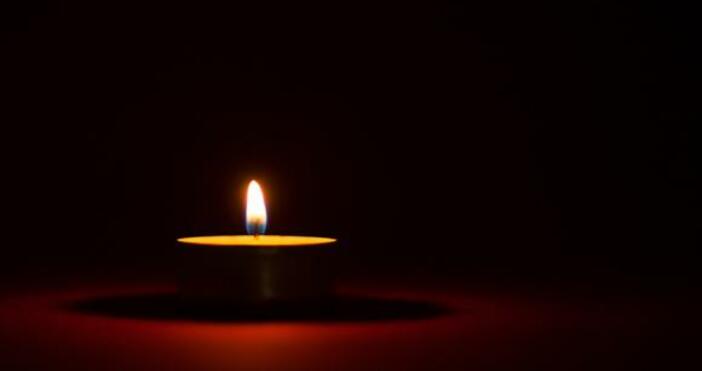 Снимка PexelsПрез първото тримесечие на 2021 г 1 ва 13 а