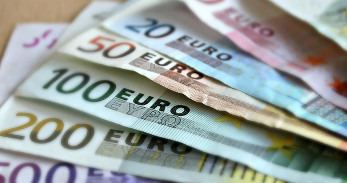 pixabay comПрез 2019 г Франция въведе цифров данък в размер до