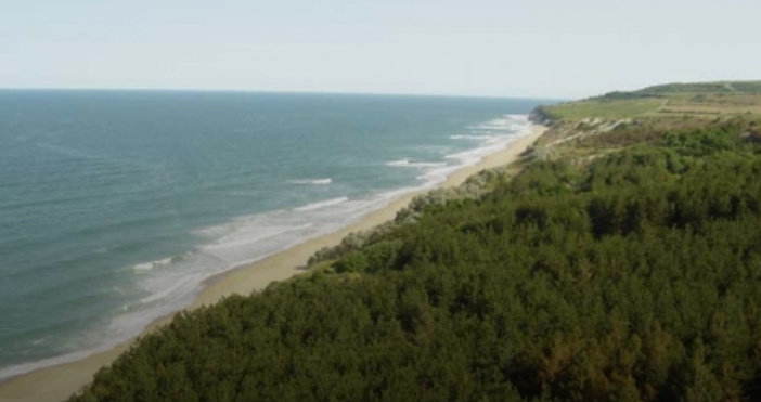 Снимка Община Бяла Нещо неприятно е на път да се случи