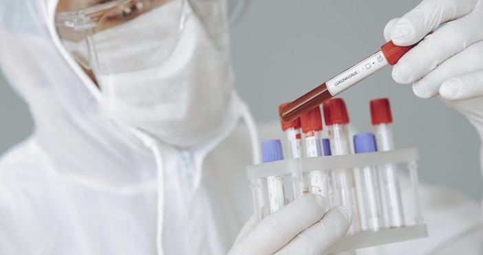 Снимка PexelsТам се ваксинират с три ваксини на AstraZeneca Pfizer