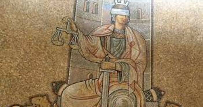 снимка БулфотоСтанахме рекордьори по отхвърлени кандидати за новата европрокуратура съобщи Нова