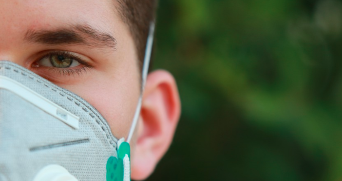 снимка pixabayКъм момента малко над 30 процента от германците са получили