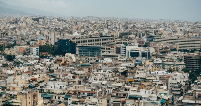 Снимка PexelsГръцкото правителство разхлаби няколко мерки които беше взело в