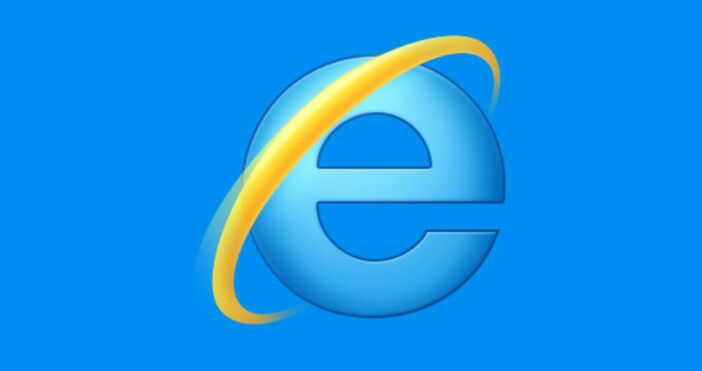 илюстрация: MicrosoftMicrosoft разкри плановете си за фирмения браузър Internet Explorer.