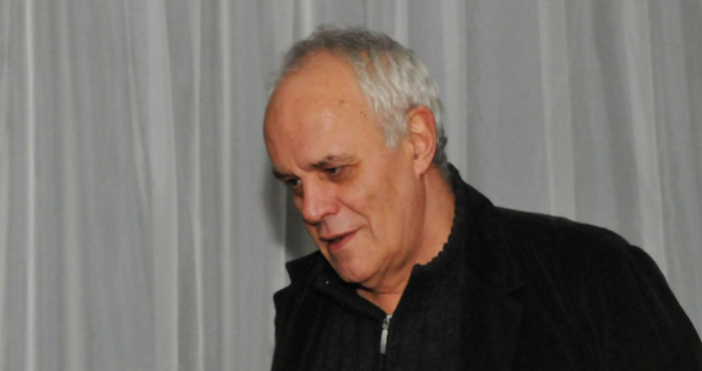 снимка БулфотоГЕРБ не са свикнали да не са на власт