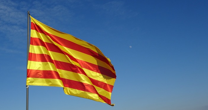 Снимка PixabayНова власт в Каталуния. Новият премиер на страната встъпи