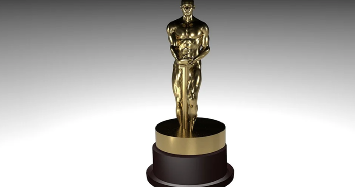 фото: pixabay.comОтлагат церемонията за наградите Оскар“Организаторите на наградите Оскар решиха церемонията