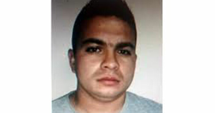 снимка cronicadelquindio.comЖесток сериен убиец е заловен в Испания.Полицията в Мадрид, в