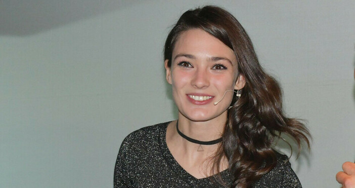 Снимка Булфото архивВече е ясно кога ще изпратим в последния