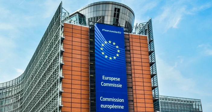 снимка pixabayБезпрецедентните за страна членка на ЕС санкции които САЩ наложи