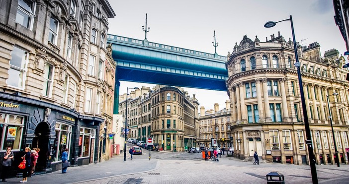 Снимка PexelsНови щамове на заразни вируси може да попречат на