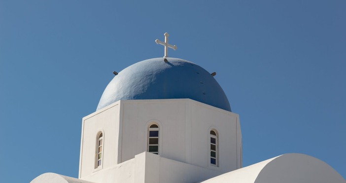 Снимка Pexels Вече и разводите ще стават онлайн От месец