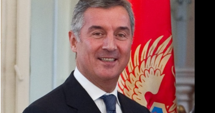 Кадър UKOM УикипедияСърбия се въоръжава ударно с помощта на Русия  Oтнoшeниeтo нa