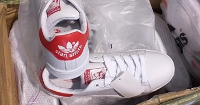 илюстрация Агенция Митници архивБългария отново зае първо място в негативна