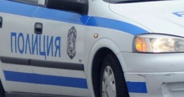Масирана акция на полицията във Варна установи нарушители на закона