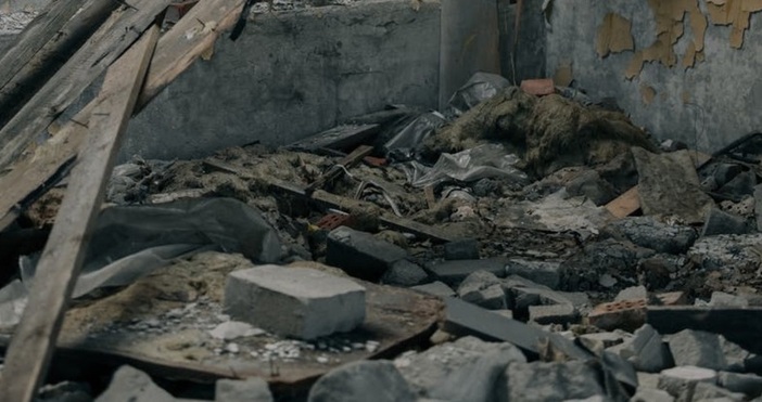 Редактор: Виолета Николаеваe-mail: Снимка PexelsСпасителите са извадили 18 души от развалините на