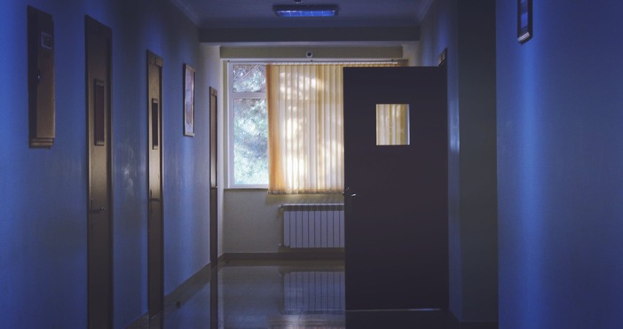 Снимка PexelsСтоличната болниа Пирогов закри последното COVID 19 отделение В разгара на