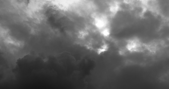 снимка  pixabay comВ Източна България ще преобладава облачно време в събота ще