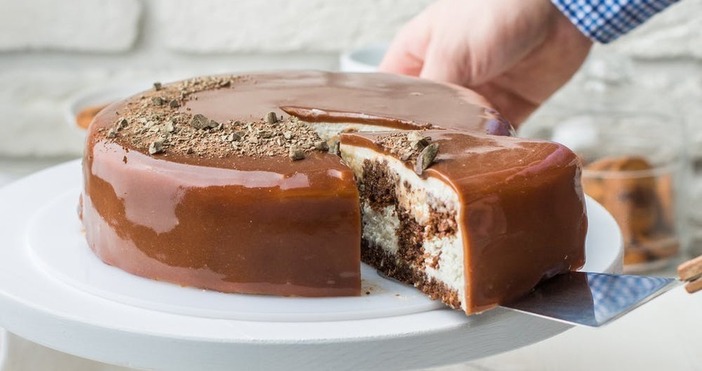 Снимка PexelsЕвгени Будинов актьорИван Миховски депутат от ГЕРБМеглена Караламбова актрисаКостадин