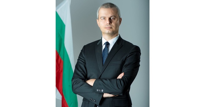 България има нужда от бързи и решителни действия и няма