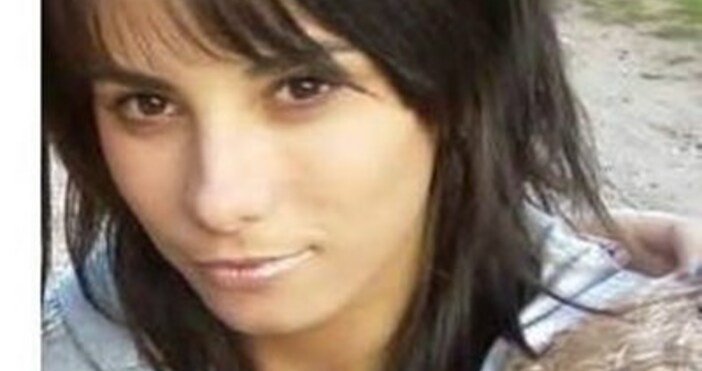 Снимка ФБ Евгения К  Драмата с починалата родилка в Благоевград продължава  Гинеколог