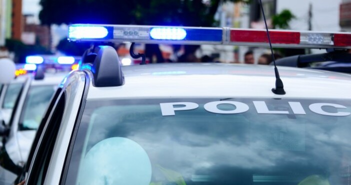 Снимка ПиксабейНеприятен инцидент се е случил в съседна на България