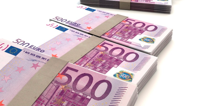 снимка pixabay58 годишна жена плати 1700 евро в продължение на повече