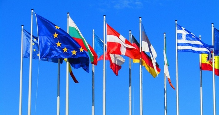 снимка PixabayЕвропейският парламент прие днес резолюция в която подкрепя докладите