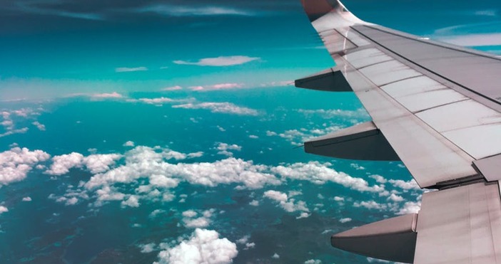 Редактор Виолета Николаеваe mail  Снимка PexelsГермания спира въздушната и наземната комуникация с Русия