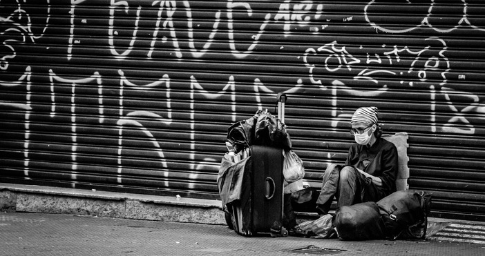 Снимка PexelsАмерикански доклад твърди че България все още не изпълнява