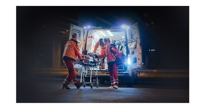 Запушва пробойните в имунната защита Европа излезе с имунен щит с