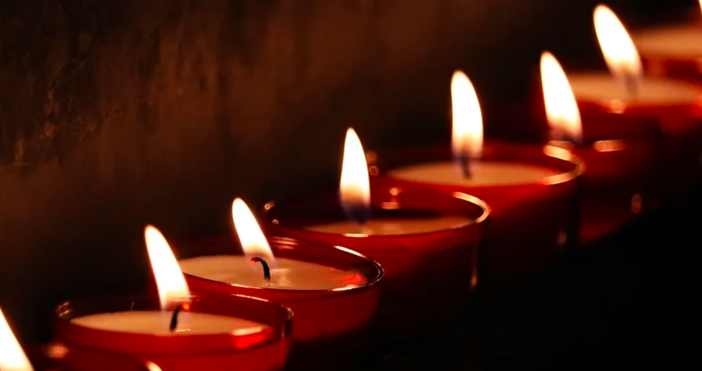 снимка pixabayКамчатка обяви тридневен траур Държавните знамена ще останат спуснати до 9