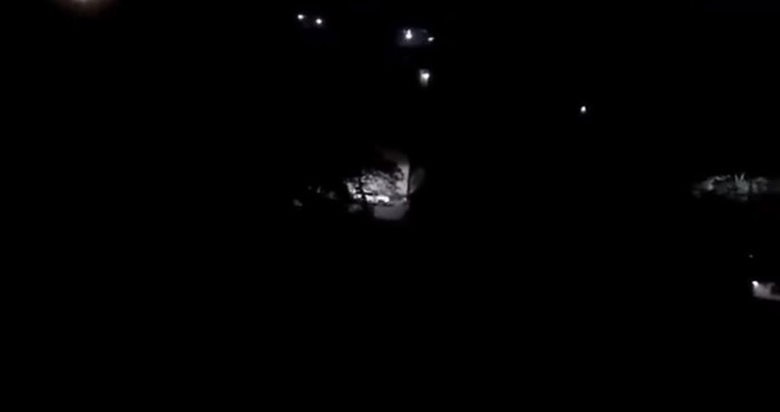 Редактор Виолета Николаеваe mail Кадър РИА НовостиМоментът на нападението срещу хаитянския президент Йовенел