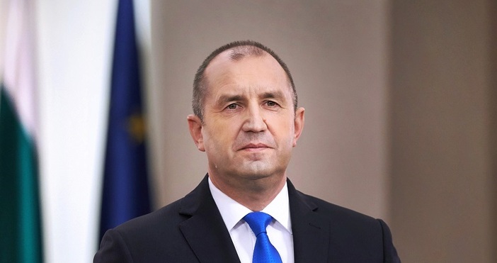 В Националния дворец на културата в София ще се състои