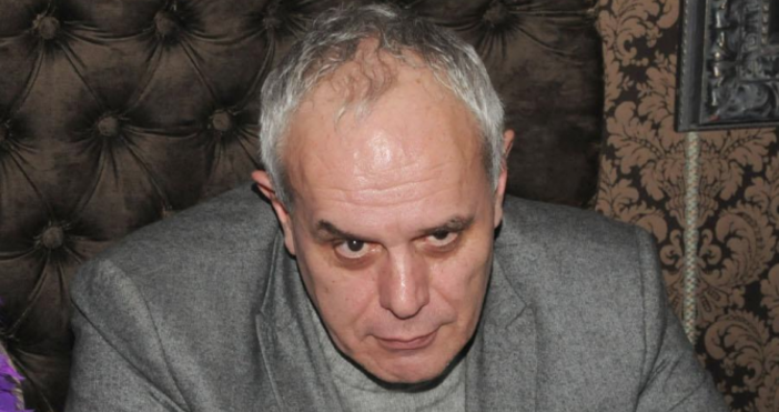 снимка БулфотоСпоред него политическата ситуация е същата не се е