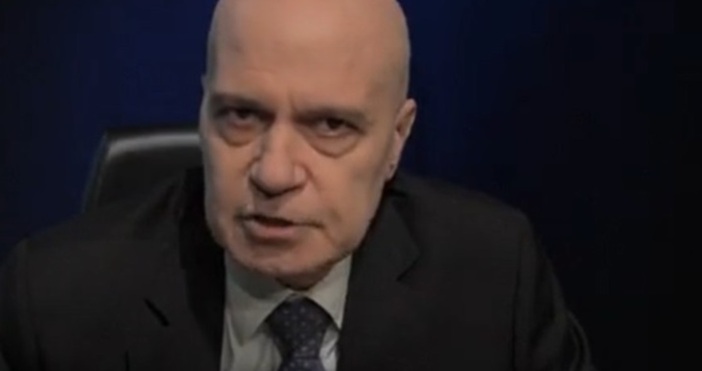 Кадър Телевизия 7 8Наближава развръзката на изборите в България Вече