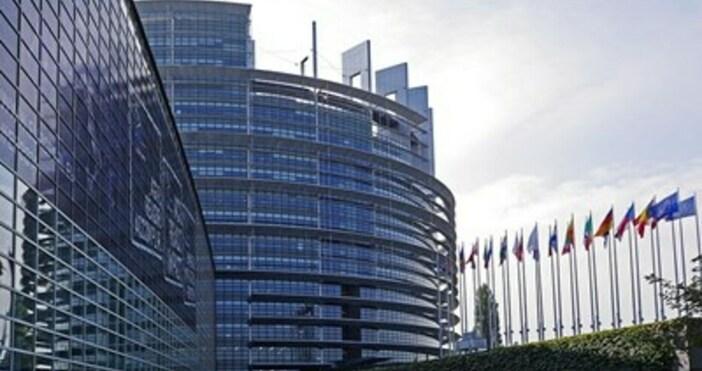 Снимка ПиксабейСериозна опасност е надвиснала над България  Европейският парламент може