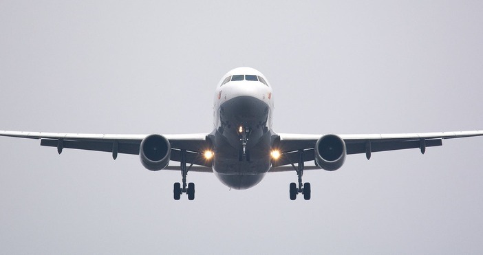 Редактор: Виолета Николаеваe-mail: Снимка PexelsРусия възобновява редовните полети с Франция и Чехия