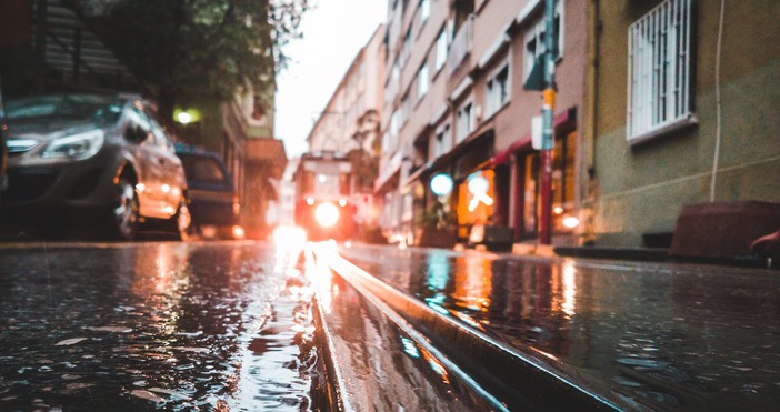 Снимка PexelsРекордните дъждове в Запазна Германия отнеха живота на поне