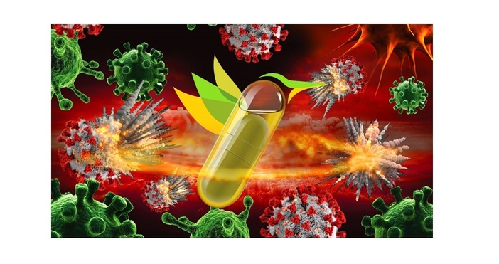 Изобретиха атомна бомба без аналогНа път сме най накрая да спечелим