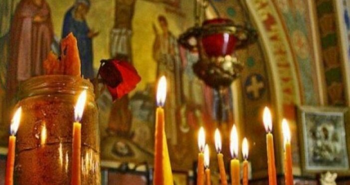 снимка: БулфотоНа 18 юли Българската Православна Църква отбелязва деня на
