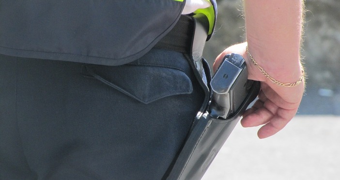 снимка pixabayСтрелба с много ранени в Италия тази нощ По информация