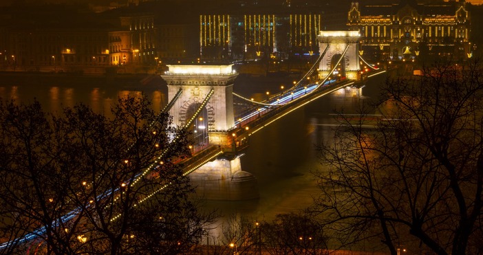 Снимка PexelsЗадържителните ваксини все повече се налагат в някои страни