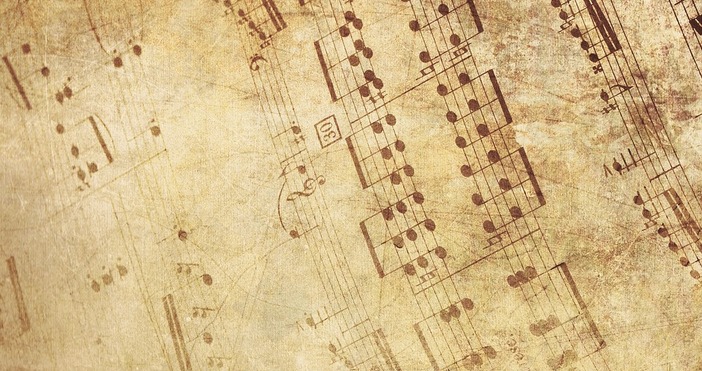 /pixabay.com28 юли 1741 г. – 63-годишният Антонио Вивалди умира във