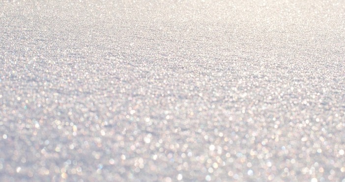 снимка pixabay comОчаква се температурите да продължат да падат и е възможно