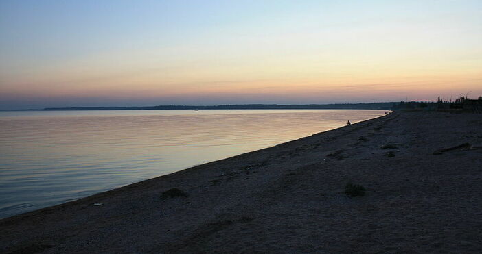 снимка Канопус Киля Уикипедия архивДо похищението се стигна само пет дни