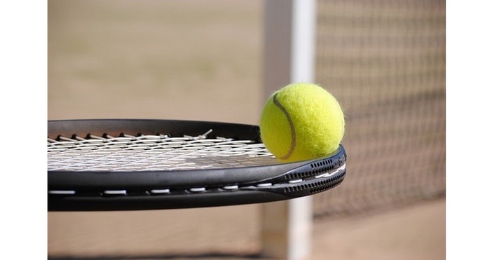 Снимка: pixabay.com Тенисът е любим спорт на много хора, а причините