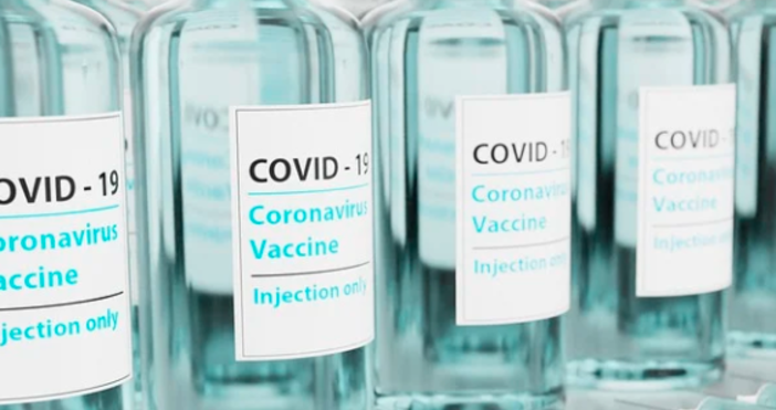снимка pixabayИспания започва клинични изпитания на ваксини свое производство Това съобщи испанският