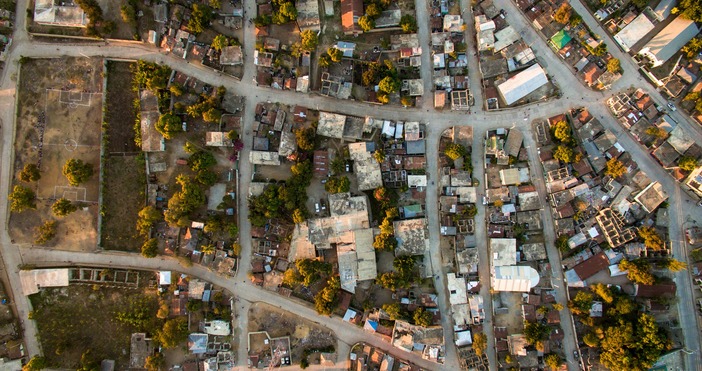 Снимка PexelsЖертвите на земетресението в Хаити стават все повече. Земетресение