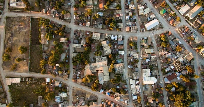 Снимка Pexels1300 са вече жертвите на земетресението в Хаити Това
